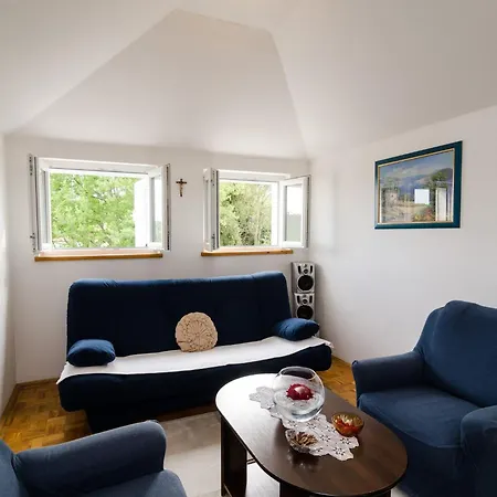 Dubrovnik Banac - Three Bedroom Gruda