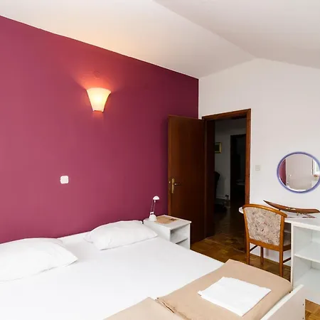 Apartman Dubrovnik Banac - Three Bedroom