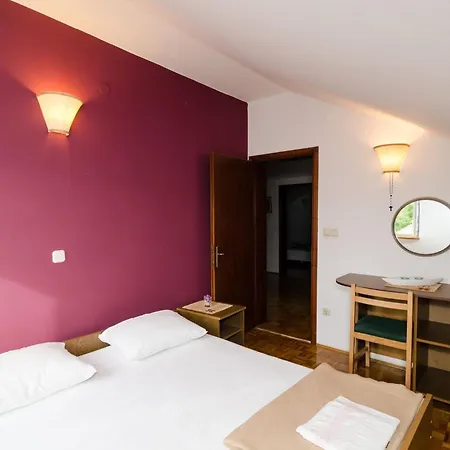 Apartman Dubrovnik Banac - Three Bedroom Gruda