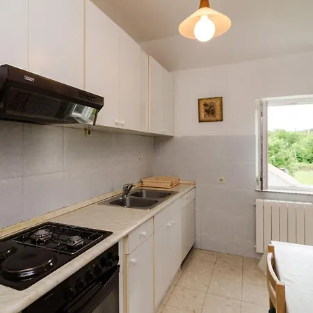 Dubrovnik Banac - Three Bedroom Apartman *