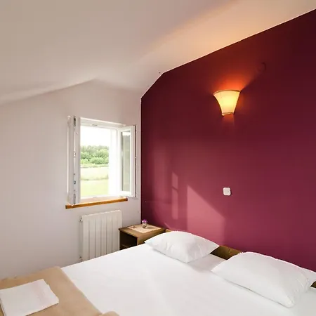 Dubrovnik Banac - Three Bedroom Gruda