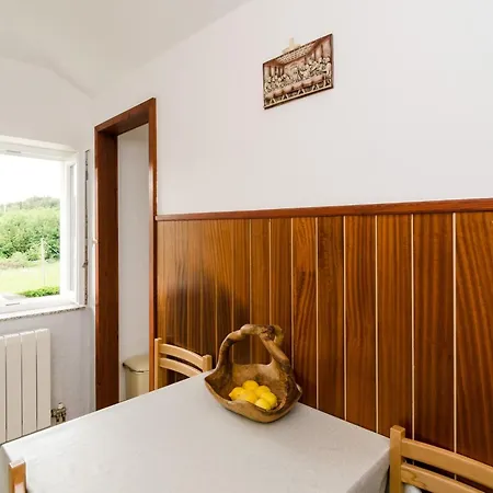 Dubrovnik Banac - Three Bedroom * Gruda