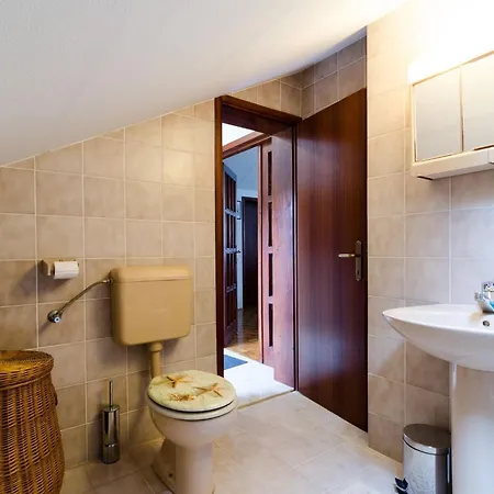 Dubrovnik Banac - Three Bedroom