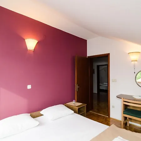 Apartman Dubrovnik Banac - Three Bedroom