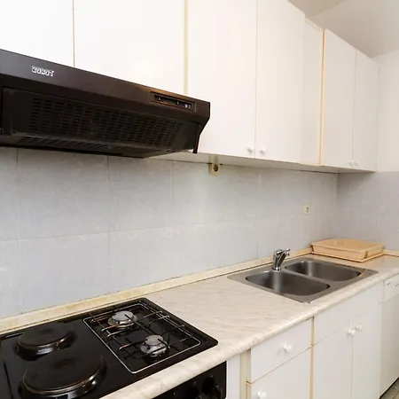 Dubrovnik Banac - Three Bedroom
