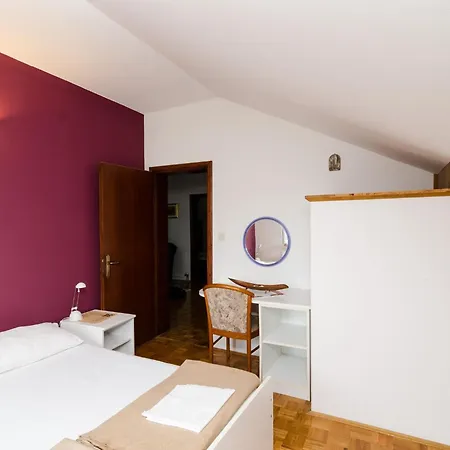 Dubrovnik Banac - Three Bedroom Apartman Gruda