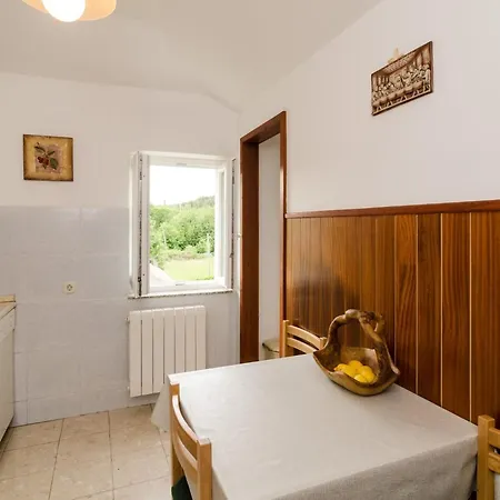 Dubrovnik Banac - Three Bedroom *