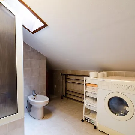 Dubrovnik Banac - Three Bedroom