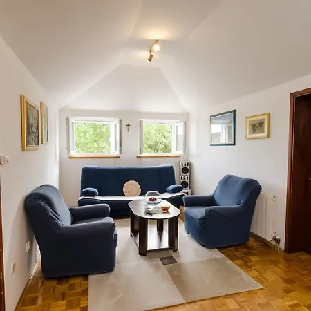 Apartman Dubrovnik Banac - Three Bedroom *