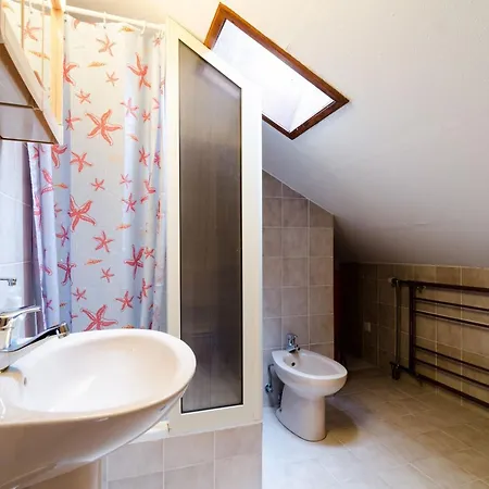 Dubrovnik Banac - Three Bedroom *