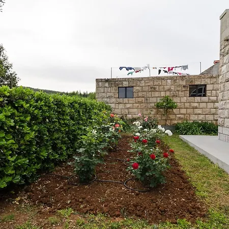 Dubrovnik Banac - Three Bedroom Gruda