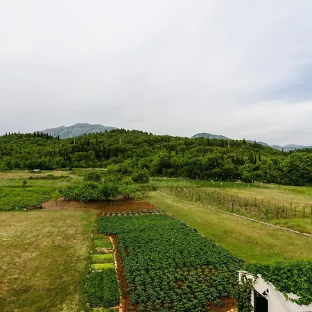 Dubrovnik Banac - Three Bedroom * Gruda